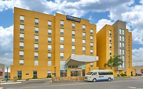 City Express By Marriott Monterrey Norte