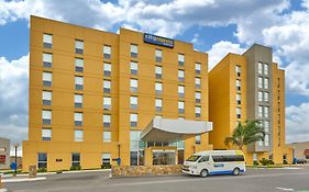 City Express By Marriott Monterrey Norte